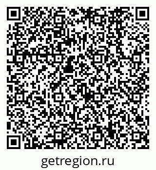 79068569263