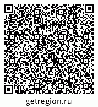79068569264