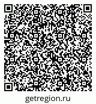 79068569267