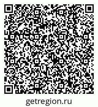 79068569270