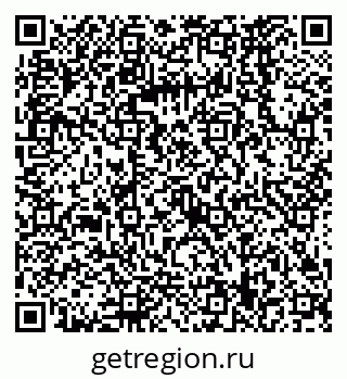 79068569271