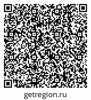 79068569272