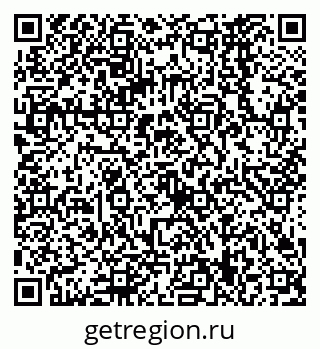 79068569273
