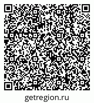 79068569274