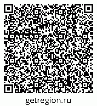 79068569277