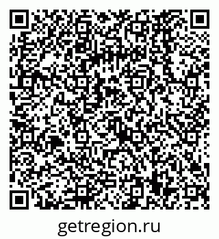 79068569278