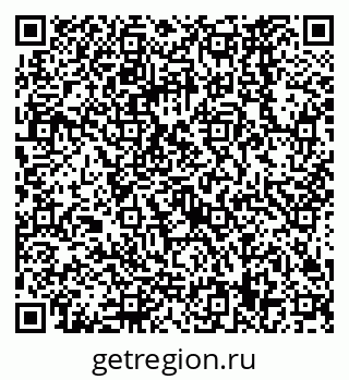 79068569279