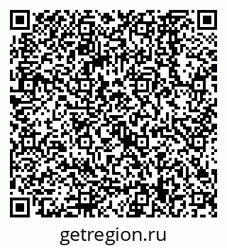 79068569281