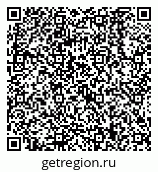 79068569282