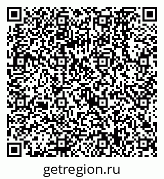 79068569283