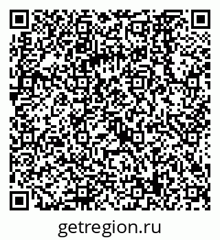 79068569286