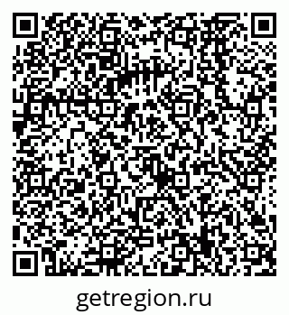 79068569287