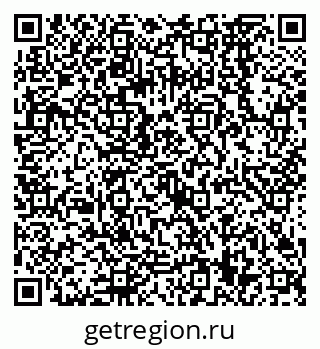 79068569288
