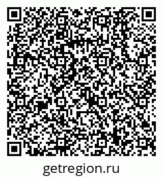 79068569290