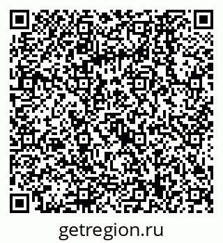 79068569292