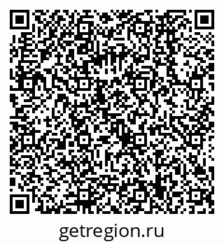 79068569293