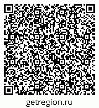 79068569295