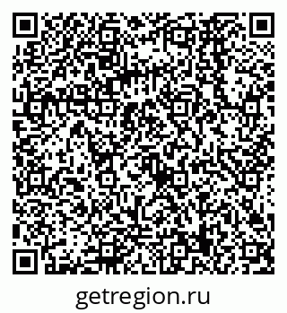 79068569296
