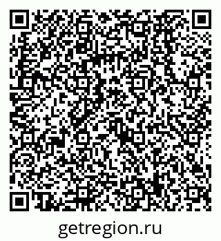 79068569297