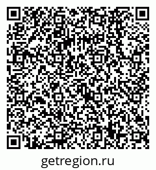 79068569299