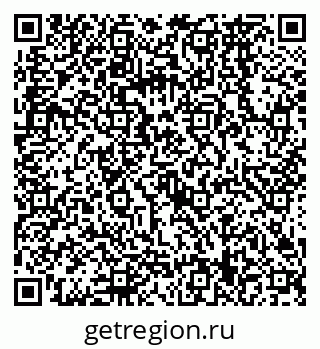 79068569301