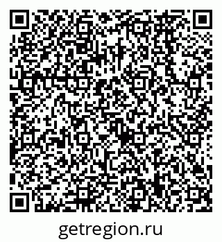 79068569303