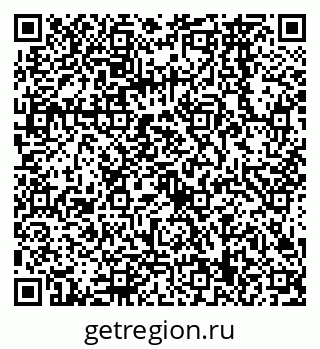 79068569304