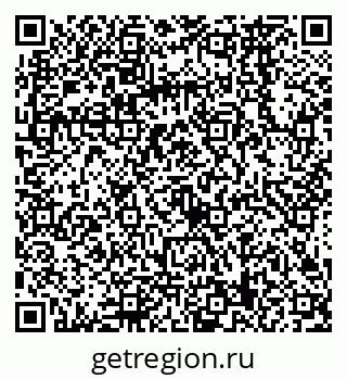 79068569306