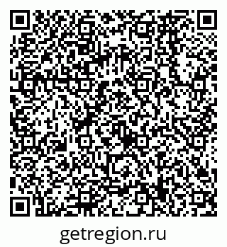 79068569307