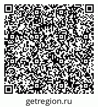 79068569308