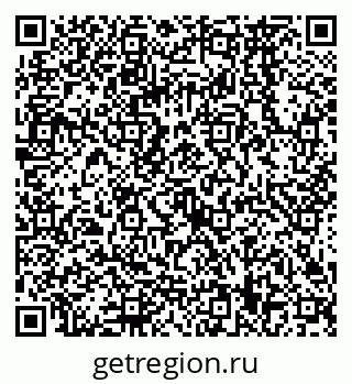 79068569309