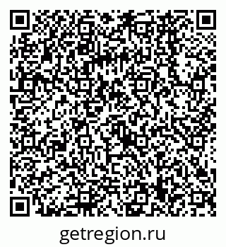 79068569310