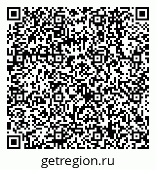 79068569312