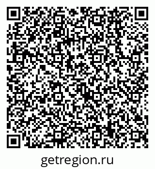 79068569314