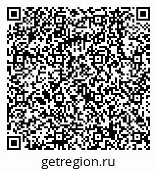 79068569316