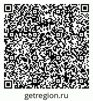 79068569318