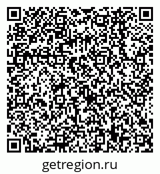 79068569319