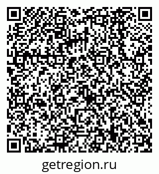 79068569322