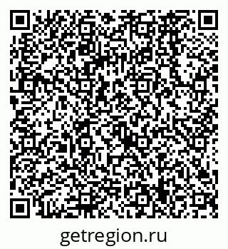 79068569323