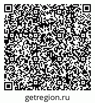 79068569324