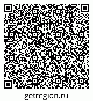 79068569325