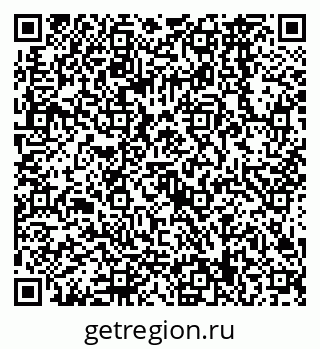 79068569327
