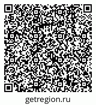 79068569328