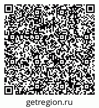 79068569329