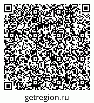 79068569330