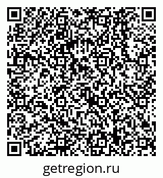 79068569331