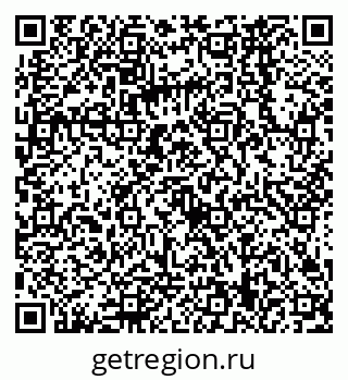 79068569332