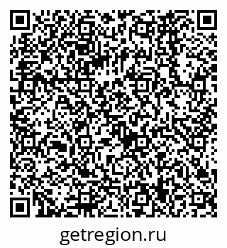 79068569333