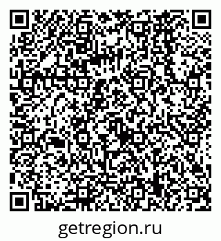 79068569334