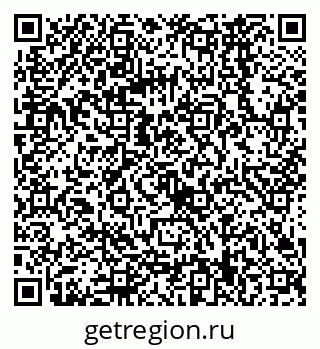 79068569335